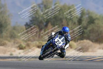 media/Nov-02-2025-CVMA (Sun) [[337aff29ab]]/Race 8-Formula Lightweight Twins Shootout/